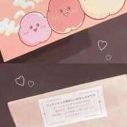 ヒメ日記 2026/06/07 16:55 投稿 華咲 サクラ CUORE(クオレ)
