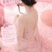ヒメ日記 2026/06/21 15:15 投稿 華咲 サクラ CUORE(クオレ)