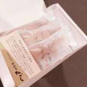 ヒメ日記 2026/06/22 14:05 投稿 華咲 サクラ CUORE(クオレ)