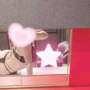 ヒメ日記 2026/08/13 21:05 投稿 華咲 サクラ CUORE(クオレ)