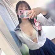 ヒメ日記 2026/04/29 19:38 投稿 チンアナゴ 女の子市場