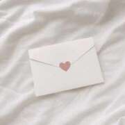 ヒメ日記 2026/05/01 00:33 投稿 チンアナゴ 女の子市場