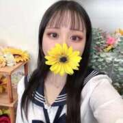ヒメ日記 2026/05/01 10:27 投稿 チンアナゴ 女の子市場