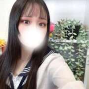 ヒメ日記 2026/05/02 09:28 投稿 チンアナゴ 女の子市場