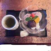 ヒメ日記 2026/05/21 12:46 投稿 なで ハピネス東京 吉原店