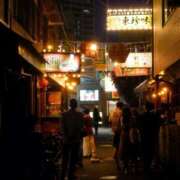 ヒメ日記 2026/06/23 08:26 投稿 なで ハピネス東京 吉原店