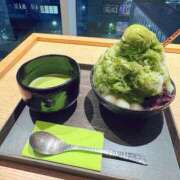 ヒメ日記 2026/08/28 13:28 投稿 なで ハピネス東京 吉原店