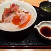 ヒメ日記 2026/05/12 11:47 投稿 はる PLANET（プラネット）