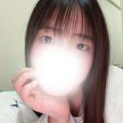 ヒメ日記 2026/05/13 08:02 投稿 はる PLANET（プラネット）