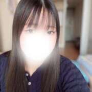 ヒメ日記 2026/05/13 13:57 投稿 はる PLANET（プラネット）