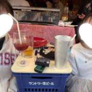 ヒメ日記 2026/05/13 22:26 投稿 はる PLANET（プラネット）