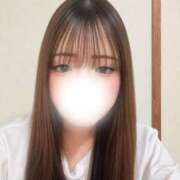 ヒメ日記 2026/05/14 11:25 投稿 はる PLANET（プラネット）