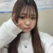ヒメ日記 2026/05/15 04:37 投稿 はる PLANET（プラネット）