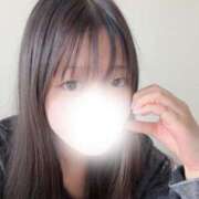 ヒメ日記 2026/05/15 11:26 投稿 はる PLANET（プラネット）