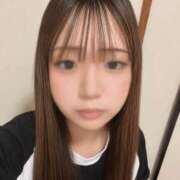 ヒメ日記 2026/05/15 16:01 投稿 はる PLANET（プラネット）