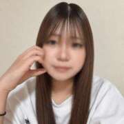 ヒメ日記 2026/05/17 16:15 投稿 はる PLANET（プラネット）