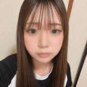 ヒメ日記 2026/05/20 07:51 投稿 はる PLANET（プラネット）