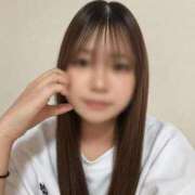 ヒメ日記 2026/05/26 16:29 投稿 はる PLANET（プラネット）