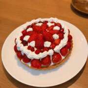 ヒメ日記 2026/06/05 15:48 投稿 はる PLANET（プラネット）