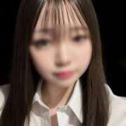 ヒメ日記 2026/06/21 21:49 投稿 はる PLANET（プラネット）