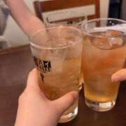 ヒメ日記 2026/07/05 22:33 投稿 はる PLANET（プラネット）