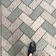 ヒメ日記 2026/05/06 18:01 投稿 まり 高級オナクラ　ひよこクラブ