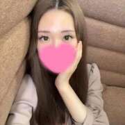 まり 出勤してるよ✨ 高級オナクラ　ひよこクラブ