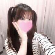 ヒメ日記 2026/05/13 12:14 投稿 めい I❤HIMEJI（アイラブ姫路）