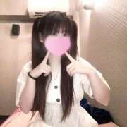 ヒメ日記 2026/05/13 19:44 投稿 めい I❤HIMEJI（アイラブ姫路）