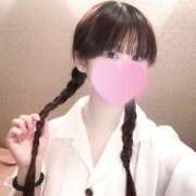 ヒメ日記 2026/05/14 09:04 投稿 めい I❤HIMEJI（アイラブ姫路）