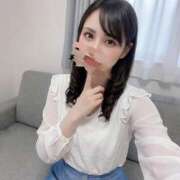 みさね♪青山〇院の完未娘 未経験でも大丈夫ですか・・・ 女子大生専門店白百合