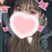 ヒメ日記 2026/04/29 21:22 投稿 優音　ゆおん　（25） 出会い系人妻ネットワーク 熊谷編
