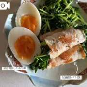 ヒメ日記 2026/04/30 17:20 投稿 優音　ゆおん　（25） 出会い系人妻ネットワーク 熊谷編