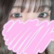 ヒメ日記 2026/05/01 09:00 投稿 優音　ゆおん　（25） 出会い系人妻ネットワーク 熊谷編