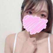 ヒメ日記 2026/05/02 23:50 投稿 優音　ゆおん　（25） 出会い系人妻ネットワーク 熊谷編