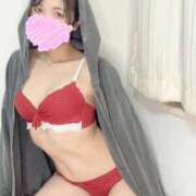 優音　ゆおん　（25） 🤍ྀི次回の出勤🤍ྀི 出会い系人妻ネットワーク 熊谷編