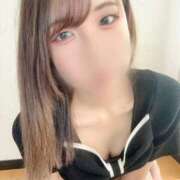 優音　ゆおん　（25） 💛3日💛 出会い系人妻ネットワーク 熊谷編