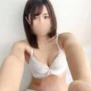 ヒメ日記 2026/05/28 16:50 投稿 優音　ゆおん　（25） 出会い系人妻ネットワーク 熊谷編