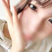 優音　ゆおん　（25） 💛6日間💛 出会い系人妻ネットワーク 熊谷編