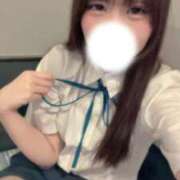 ヒメ日記 2026/04/30 14:56 投稿 ゆま アイドルドリーム