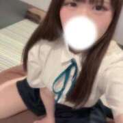ヒメ日記 2026/04/30 19:02 投稿 ゆま アイドルドリーム