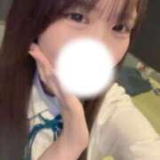 ヒメ日記 2026/05/05 17:19 投稿 ゆま アイドルドリーム