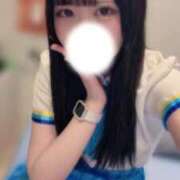ヒメ日記 2026/06/04 17:36 投稿 ゆま アイドルドリーム