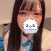 ヒメ日記 2026/06/07 17:29 投稿 ゆま アイドルドリーム