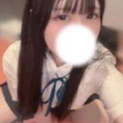 ヒメ日記 2026/06/17 20:11 投稿 ゆま アイドルドリーム