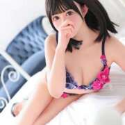 りな 初めましてっ💗 クラブ バレンタイン大阪