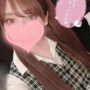 ヒメ日記 2026/05/02 15:46 投稿 猫乃　のの OLセレクション宇都宮店