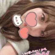 ヒメ日記 2026/05/06 17:00 投稿 猫乃　のの OLセレクション宇都宮店