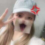 ヒメ日記 2026/06/07 23:06 投稿 内海 熟女の風俗最終章 新横浜店