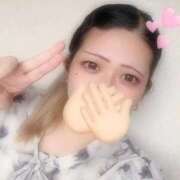 ヒメ日記 2026/06/08 08:36 投稿 内海 熟女の風俗最終章 新横浜店
